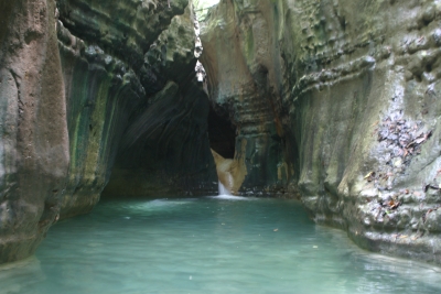 the-cave-at-27-waterfalls