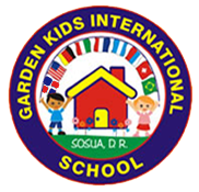 Garden Kids International School