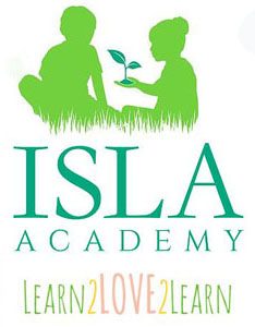 ISLA Academy