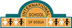 International School of Sosua