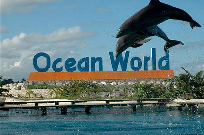 ocean-world-adventure-park